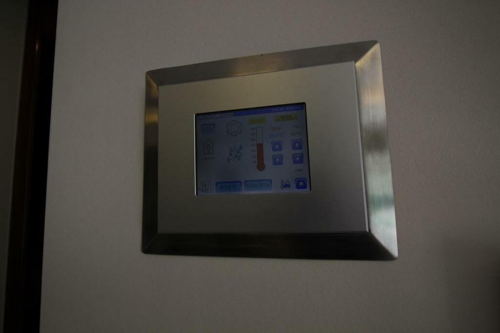 Deluxe Apartment Volosko Opatija Exteriör bild